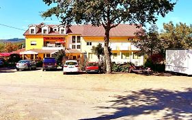 Residencial A Cista